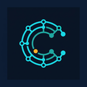 Connect Toolbox